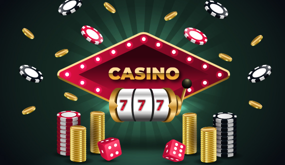 Mexplay - Assurer la protection, les licences et la sécurité des joueurs pour une expérience de jeu inoubliable au casino Mexplay